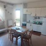Apartamento Frances' *