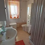 Frances' Apartamento *