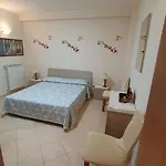 Apartamento Frances' Tarento
